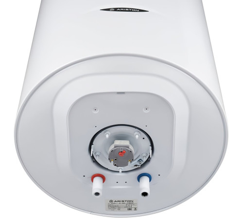 Бойлер Ariston SG1 100 V (3201502)