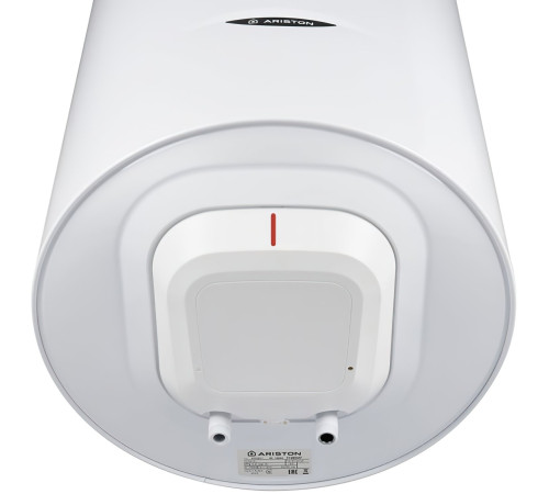 Бойлер Ariston SG1 100 V (3201502)