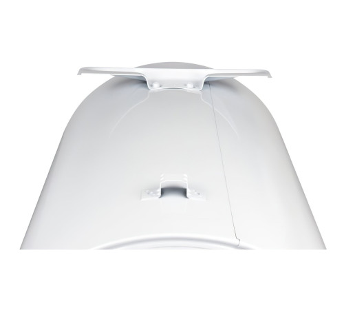 Бойлер Ariston SG1 100 V (3201502)