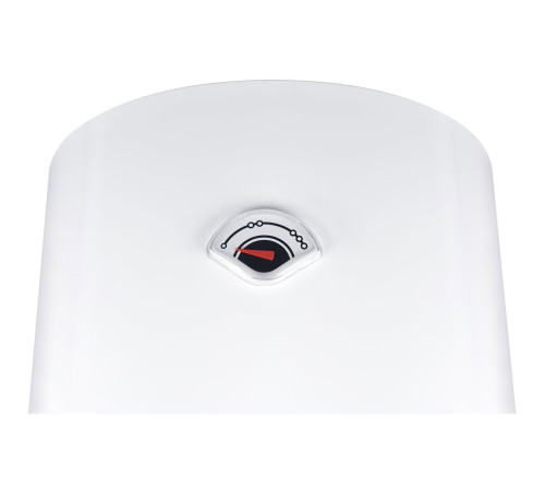 Бойлер Ariston SG1 100 V (3201502)