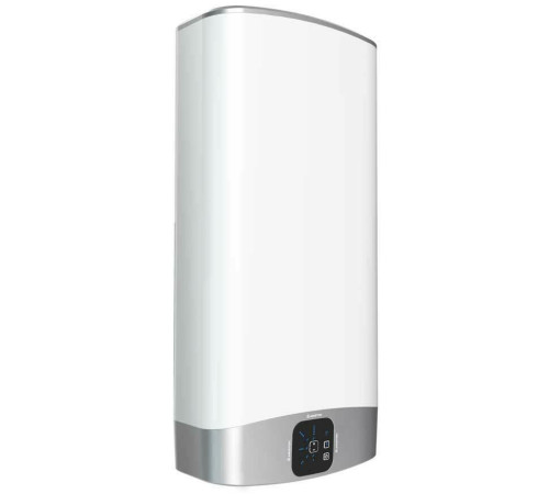 Водонагреватель (бойлер) электрический накопительный Ariston VLS EVO 100 EU (3626147)