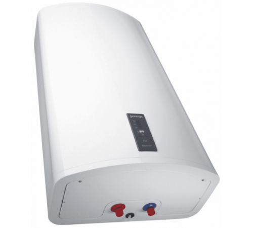 Бойлер Gorenje FTG30SMV9