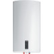 Бойлер Gorenje FTG30SMV9