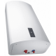 Бойлер Gorenje FTG30SMV9