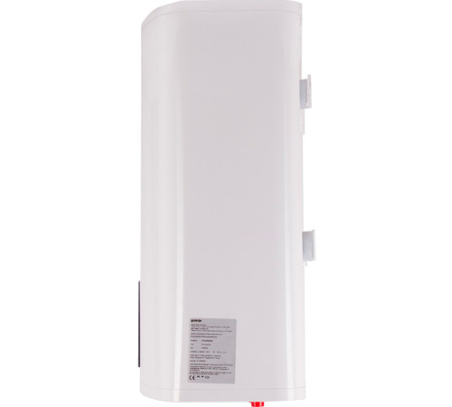Бойлер Gorenje FTG30SMV9