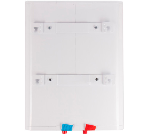 Бойлер Gorenje FTG30SMV9