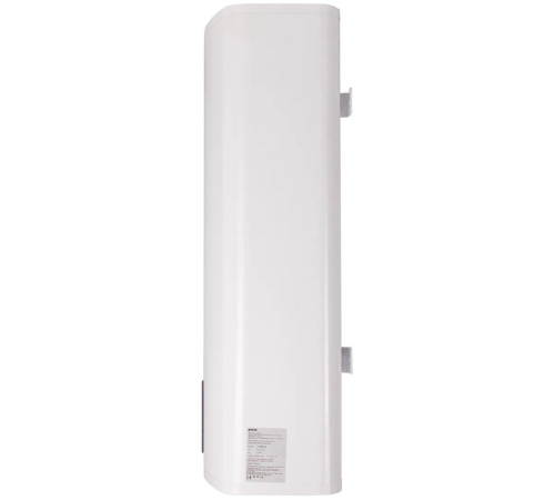 Бойлер Gorenje FTG50SMV9