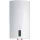 Бойлер Gorenje FTG50SMV9