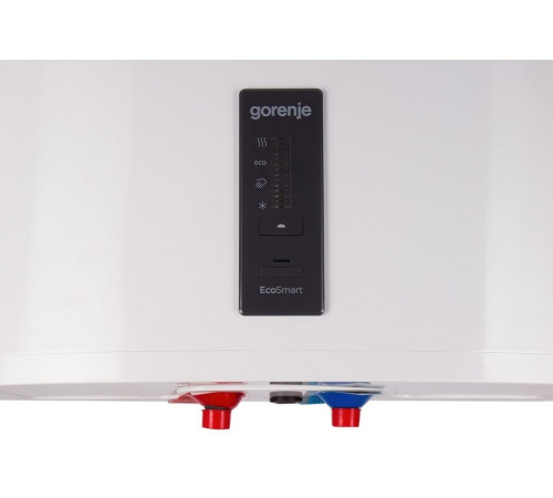 Бойлер Gorenje FTG50SMV9