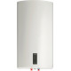 Бойлер Gorenje FTG50SMV9