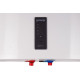 Бойлер Gorenje FTG50SMV9