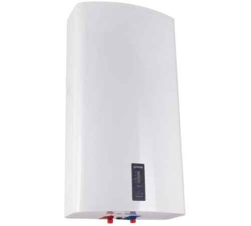 Бойлер Gorenje FTG50SMV9