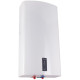 Бойлер Gorenje FTG50SMV9