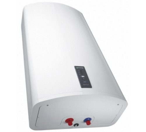 Бойлер Gorenje FTG50SMV9