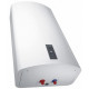 Бойлер Gorenje FTG50SMV9