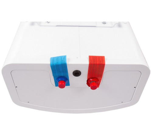 Бойлер Gorenje FTG50SMV9