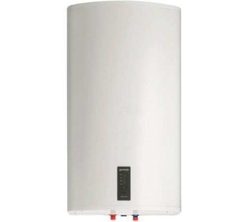 Бойлер Gorenje FTG80SMV9