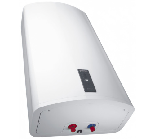 Бойлер Gorenje FTG80SMV9