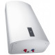 Бойлер Gorenje FTG80SMV9