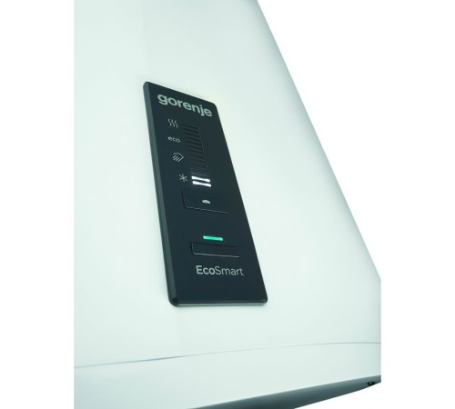 Бойлер Gorenje FTG80SMV9