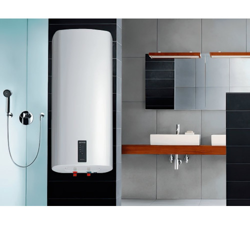 Бойлер Gorenje FTG80SMV9