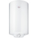 Водонагреватель (бойлер) электрический накопительный Gorenje GBF100/UA