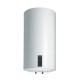 Бойлер Gorenje GBF120SMV9