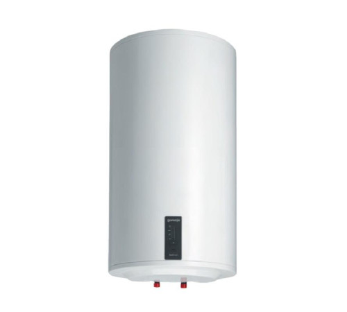 Бойлер Gorenje GBF150SMV9