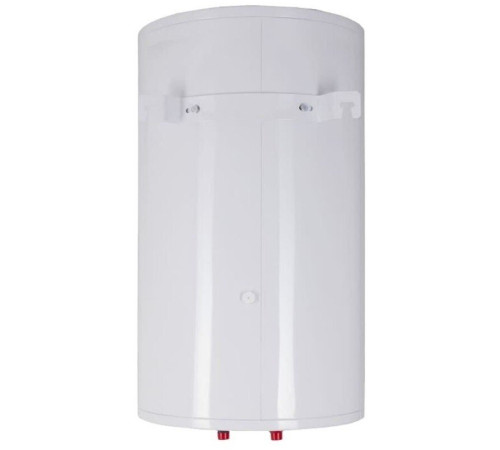 Бойлер Gorenje GBF150SMV9