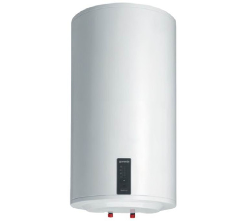 Бойлер Gorenje GBF150SMV9