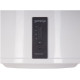 Бойлер Gorenje GBF150SMV9