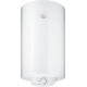 Бойлер Gorenje GBF50/UA