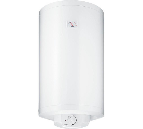 Бойлер GORENJE GBF 80/UA
