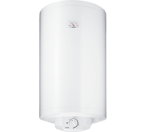 Бойлер GORENJE GBF 80/UA