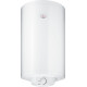 Бойлер GORENJE GBF 80/UA