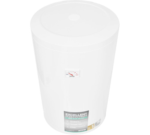 Бойлер GORENJE GBF 80/UA