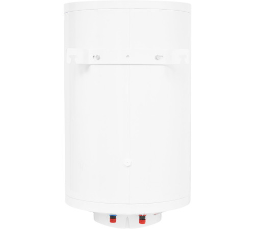 Бойлер GORENJE GBF 80/UA