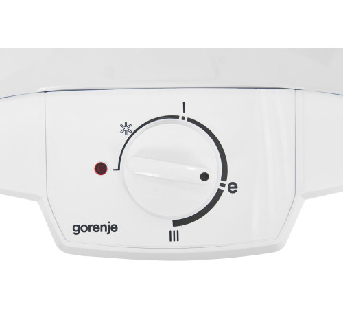 Бойлер GORENJE GBF 80/UA
