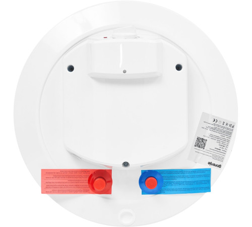 Бойлер GORENJE GBF 80/UA