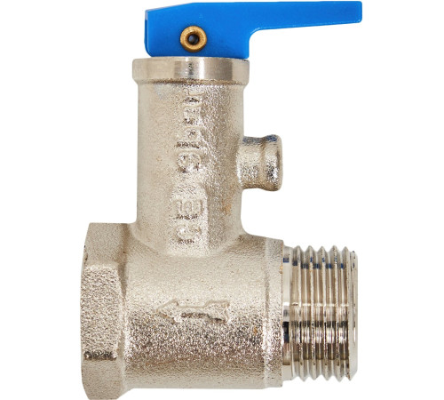 Бойлер GORENJE GBF 80/UA