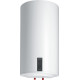 Водонагреватель (бойлер) электрический накопительный Gorenje GBF80SMV9