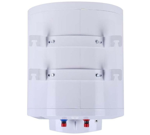 Бойлер Gorenje GBFU50SIMV9