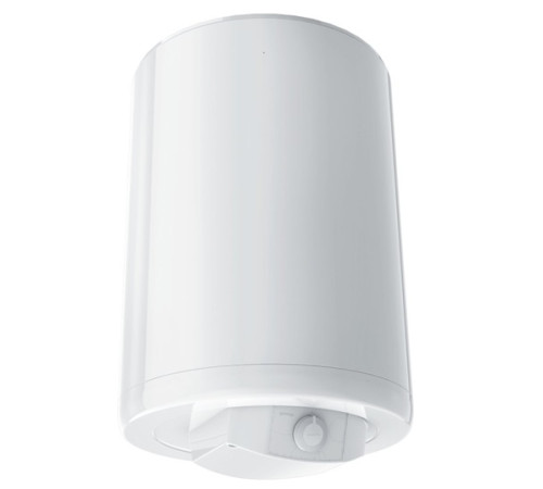 Бойлер Gorenje GBFU50SIMV9