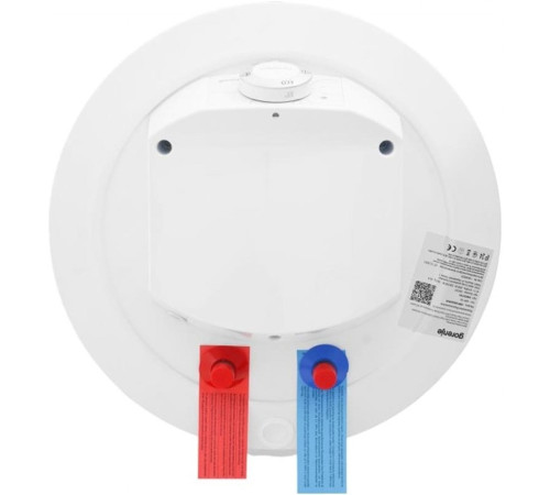 Бойлер Gorenje GBFU50SIMV9