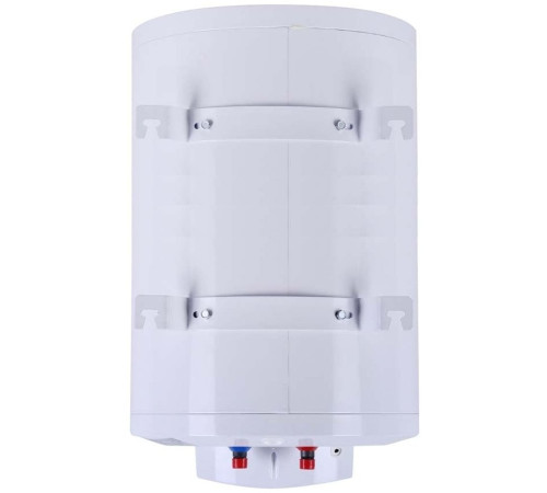 Бойлер Gorenje GBFU80SIMV9