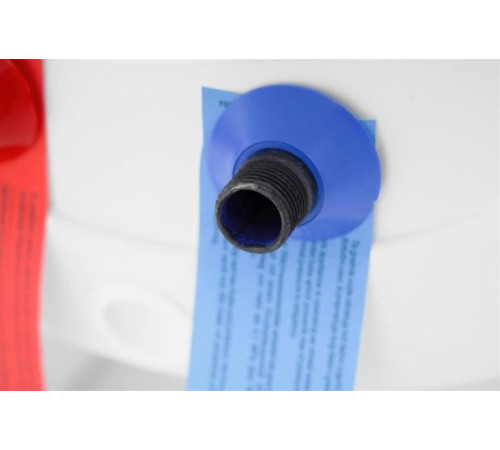 Бойлер Gorenje GBFU80SIMV9