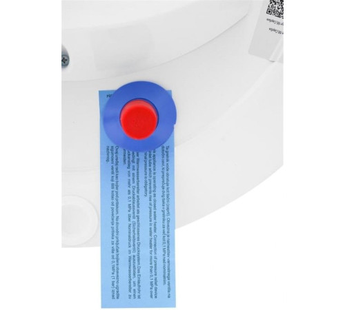 Бойлер Gorenje GBFU80SIMV9