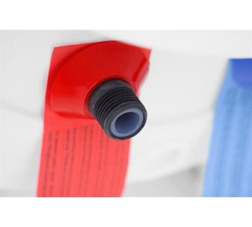 Бойлер Gorenje GBFU80SIMV9