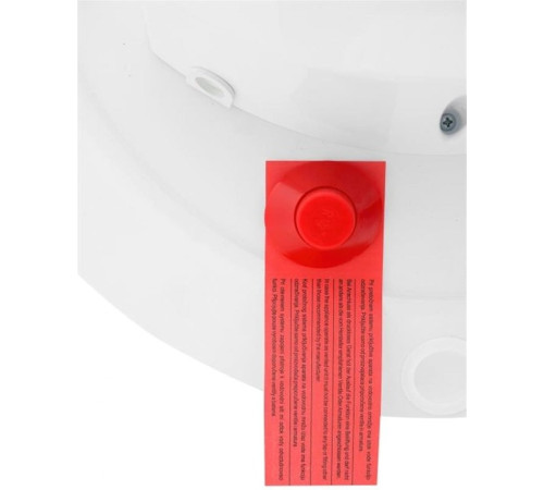 Бойлер Gorenje GBFU80SIMV9