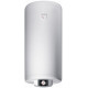 Бойлер Gorenje GBU200V9